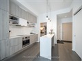 8 Hillsdale Ave 1136, Toronto