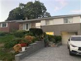 21 Resolution Cres Bsmt, Toronto