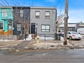 658 Dundas St, Toronto