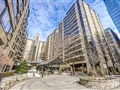 195 St Patrick St 104B, Toronto