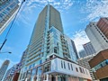 33 Helendale Ave 2409, Toronto