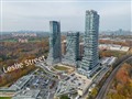 30 Inn On The Park Dr 302, Toronto