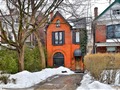 14 Delaware Ave, Toronto