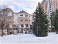 821 Grandview Way, Toronto