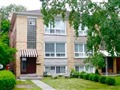 4 Rowley Ave, Toronto