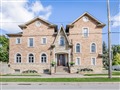 528 Glengrove Ave, Toronto