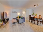 633 Bay St 1703, Toronto