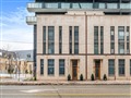 1074 Bay St 11, Toronto