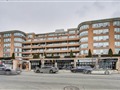 2727 Yonge St 512, Toronto