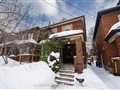 431 St Clements Ave, Toronto