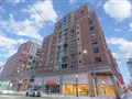 313 Richmond St 1161, Toronto