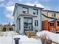 1 Allenvale Ave, Toronto