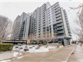 19 Singer Crt 601A, Toronto