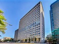 111 St Clair Ave 1025, Toronto