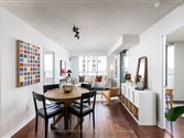 225 Merton St 805, Toronto