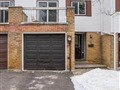 7 Jenny Wren Way, Toronto