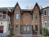 52 St Clarens Ave, Toronto