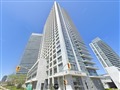 275 Yorkland Rd 1612, Toronto