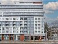 223 St Clair Ave 201, Toronto