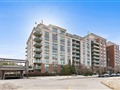 120 Dallimore Circ 428, Toronto