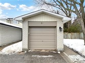 61 Plum Tree Way, Toronto