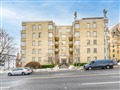 707 Eglinton Ave 511, Toronto