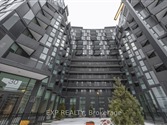 30 Tretti Way 311, Toronto