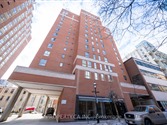 95 Lombard St 801, Toronto