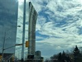11 Bogert Ave 2802, Toronto