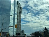11 Bogert Ave 2802, Toronto