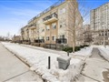 19 Coneflower Cres 124, Toronto