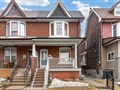 963 Dufferin St, Toronto