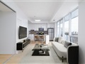 225 Sackville St 2412, Toronto