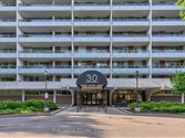 30 Gloucester St 609, Toronto