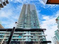 30 Roehampton Ave 2610, Toronto