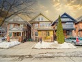 98 Dewson St, Toronto