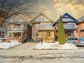 98 Dewson St, Toronto