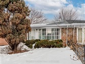 254 Roywood Dr, Toronto