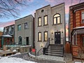 64 Northcote Ave, Toronto