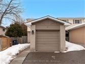 94 Plum Tree Way, Toronto