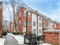 5 Everson Dr 1202, Toronto