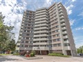 150 Neptune Dr PH05, Toronto