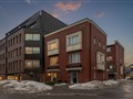 68 Raffeix Lane, Toronto