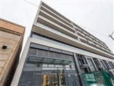 1603 Eglington Ave 1402, Toronto