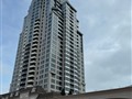 3 Rean Dr 1111, Toronto