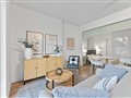 20 Edward St 517, Toronto