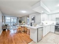 123 Eglinton Ave 508, Toronto