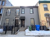 459 Queen St #1, Toronto