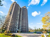 10 Muirhead Rd 1103, Toronto