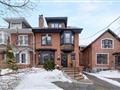 296 Glen Rd, Toronto